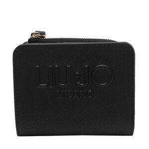 Liu Jo Women Logo Cards Holder